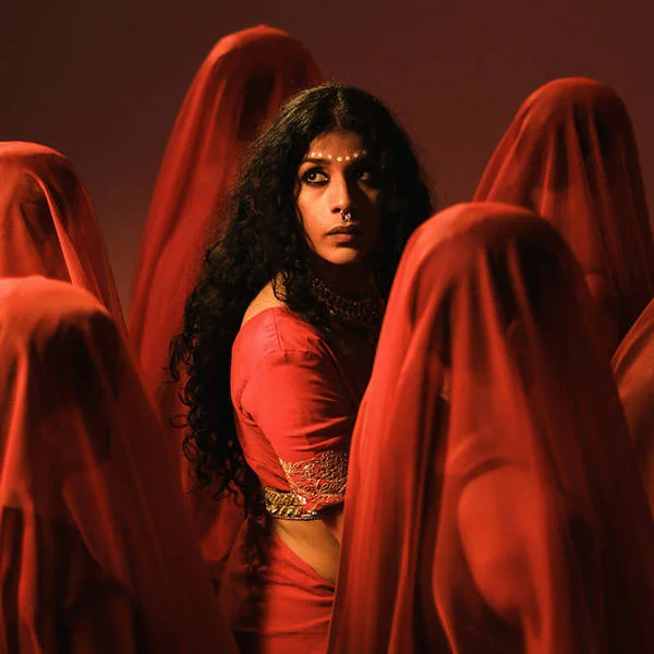 नेहा गुप्ता